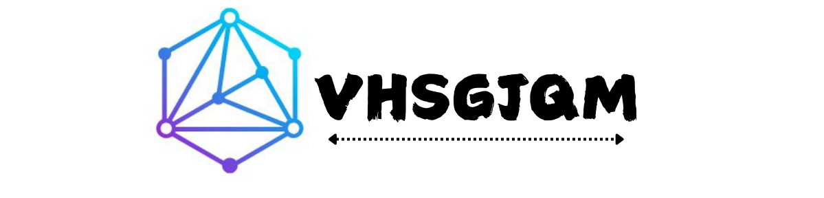 vhsgjqm