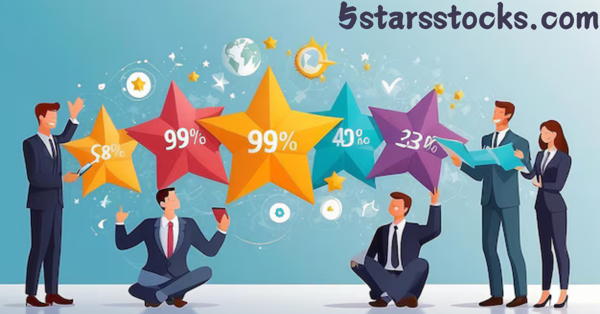 5starsstocks.com