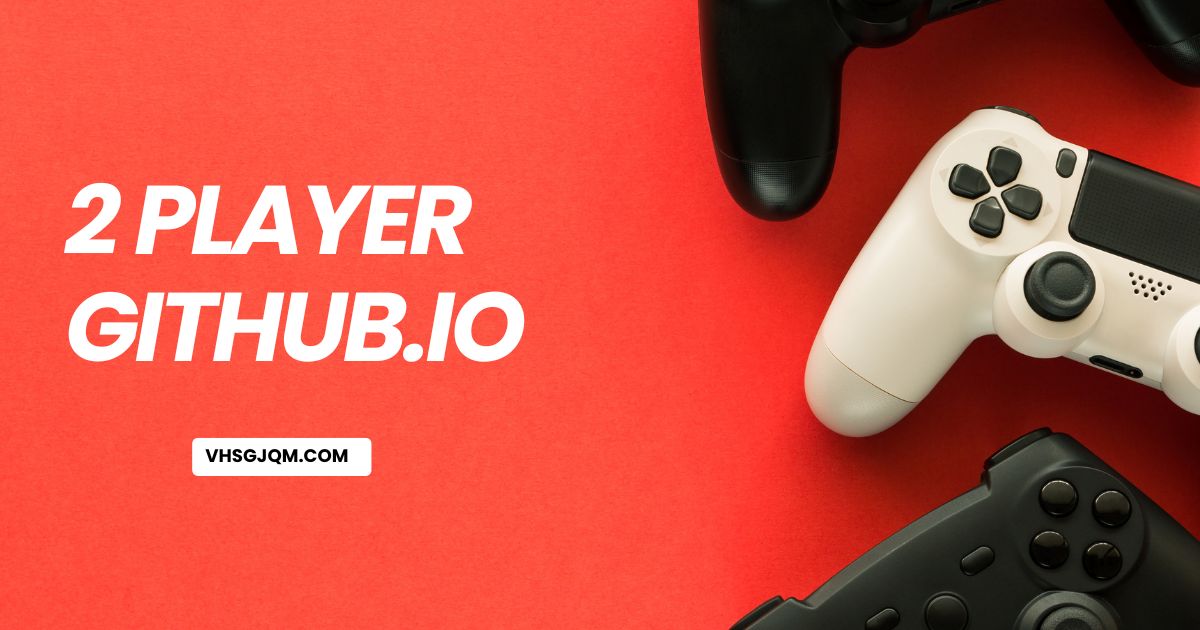 2 player github.io​