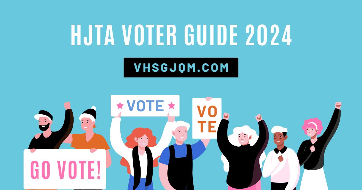 hjta voter guide 2024