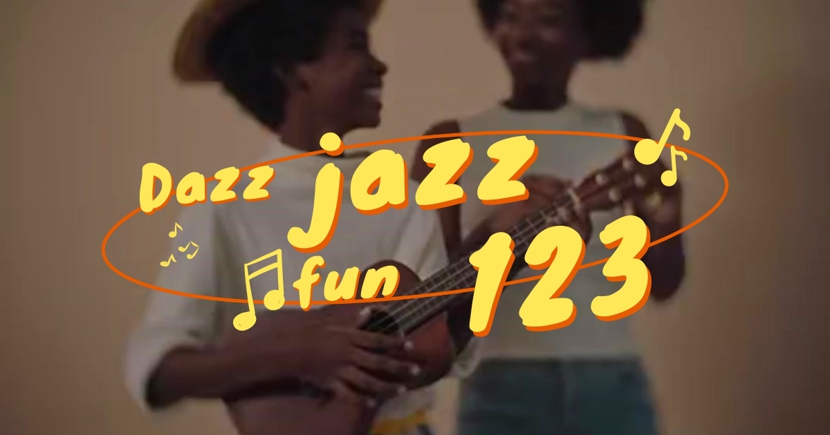 dazzjazzfun123