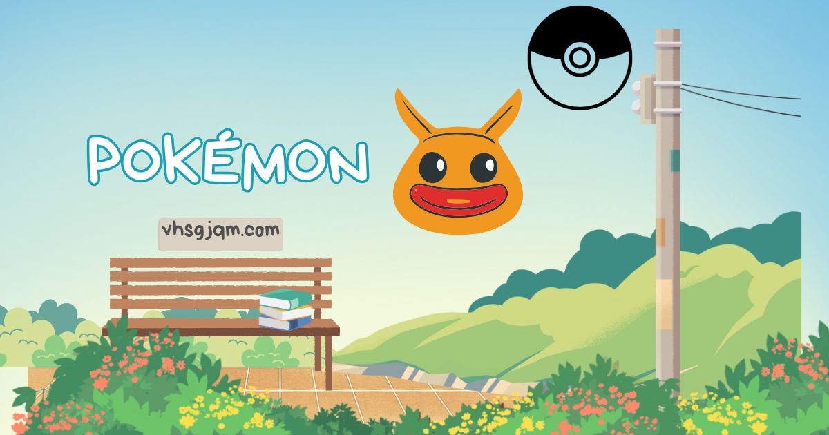 cei 3 pokémoni legendari episodul 46​