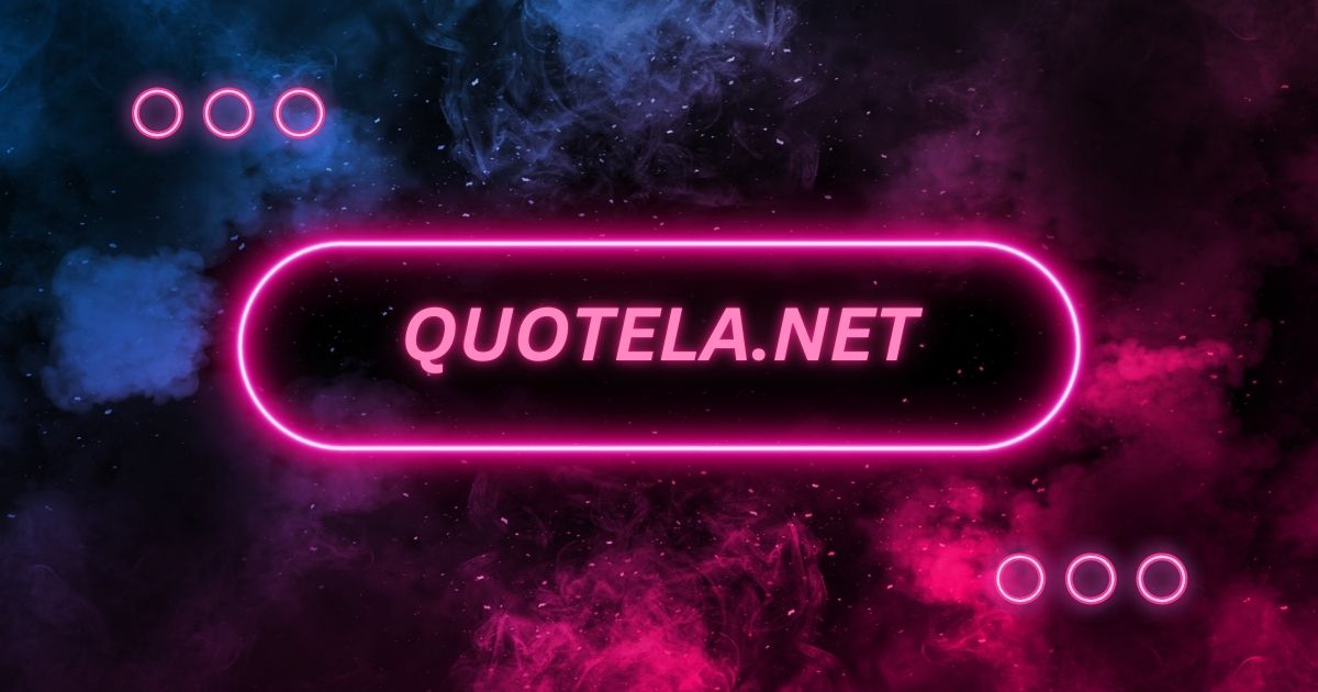 quotela.net